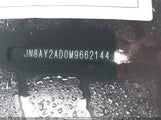 Nissan Armada Sv 4Wd JN8AY2AD0M9662144 снимка