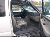 Chevrolet Suburban  Z71 3GNFK16Z82G249989 photo