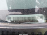 Chevrolet Suburban  Z71 3GNFK16Z82G249989 fotografie