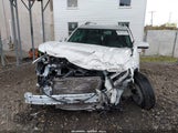 GMC Acadia Awd Slt 1GKKNUL45PZ105126 снимка