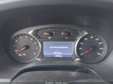GMC Acadia Awd Slt 1GKKNUL45PZ105126 снимка