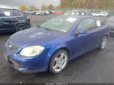 Chevrolet Cobalt Ss 1G1AM15B877115707 снимка