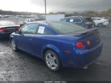 Chevrolet Cobalt Ss 1G1AM15B877115707 снимка