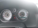 Chevrolet Cobalt Ss 1G1AM15B877115707 снимка