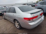 Honda Accord 2.4 Ex JHMCM56854C002681 снимка