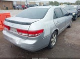 Honda Accord 2.4 Ex JHMCM56854C002681 снимка