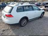 Volkswagen Golf Alltrack Tsi S/Tsi Se 3VWM17AU2JM767675 снимка
