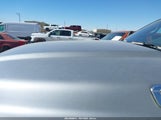 Ram  Big Horn 4X4 6'4 Box 3C6UR5DL8RG320692 photo