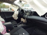 Toyota Rav4 Xle JTMRFREV0HJ716479 снимка