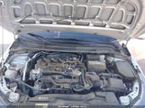 Toyota Corolla Se 5YFS4MCE0SP227841 снимка