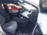 Toyota Corolla Se 5YFS4MCE0SP227841 снимка
