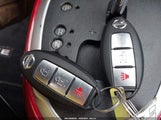 Nissan Juke Sl JN8AF5MV7DT219925 снимка