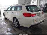 Acura Tsx 2.4 JH4CW2H59BC002241 снимка