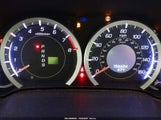 Acura Tsx 2.4 JH4CW2H59BC002241 снимка