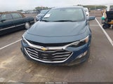 Chevrolet Malibu Fwd 1Lt 1G1ZD5ST7RF215667 photo