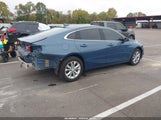Chevrolet Malibu Fwd 1Lt 1G1ZD5ST7RF215667 photo