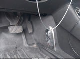 Miniaturka zdjęcia 11