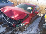 Mazda Mazda6 JM1GJ1W56F1179376 снимка