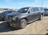 GMC Yukon Xl Slt 1GKS2GKC7GR246623 снимка