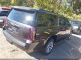 GMC Yukon Xl Slt 1GKS2GKC7GR246623 снимка