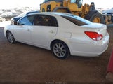 Toyota Avalon Limited 4T1BK36B26U091492 снимка