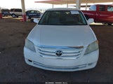 Toyota Avalon Limited 4T1BK36B26U091492 снимка