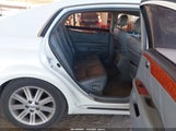 Toyota Avalon Limited 4T1BK36B26U091492 снимка