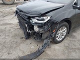Chrysler Pacifica Touring L 2C4RC1BGXNR117287 снимка