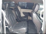 Chrysler Pacifica Touring L 2C4RC1BGXNR117287 снимка