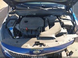 Kia Optima Ex 5XXGU4L39GG034169 fotografie