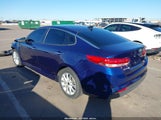 Kia Optima Ex 5XXGU4L39GG034169 снимка