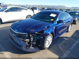 Kia Optima Ex 5XXGU4L39GG034169 снимка