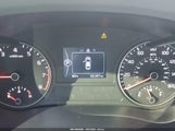 Kia Optima Ex 5XXGU4L39GG034169 снимка