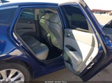 Kia Optima Ex 5XXGU4L39GG034169 снимка
