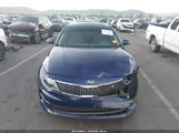 Kia Optima Ex 5XXGU4L39GG034169 fotografie