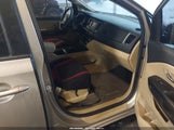Kia Sedona Lx KNDMB5C14H6225446 снимка