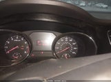 Kia Sedona Lx KNDMB5C14H6225446 снимка