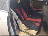Kia Sedona Lx KNDMB5C14H6225446 снимка