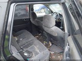Hyundai Santa Fe Gls/Lx KM8SC73D93U397434 снимка