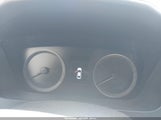 Hyundai Sonata Limited 5NPE34AF8FH016269 снимка