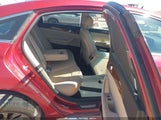 Hyundai Sonata Limited 5NPE34AF8FH016269 снимка