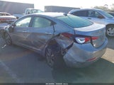 Miniaturka zdjęcia 3