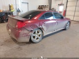 Pontiac G6 Gxp 1G2ZM577884192045 снимка