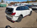 Subaru Forester Sport JF2SKALC2LH461108 photo