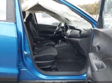 Nissan Kicks Play S 3N1CP5BV8SL493045 снимка