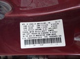 Honda Accord Ex-L 1HGCR2F80FA175574 снимка