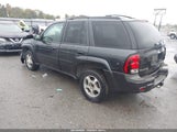 Chevrolet Trailblazer Ls 1GNDT13S662355058 снимка