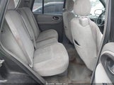 Chevrolet Trailblazer Ls 1GNDT13S662355058 снимка
