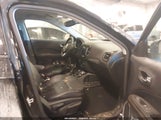 Jeep Compass Limited 4X4 3C4NJDCB9KT827203 снимка