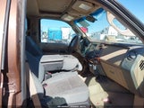 Ford F-250 Lariat 1FT7W2BT1BEA90636 снимка